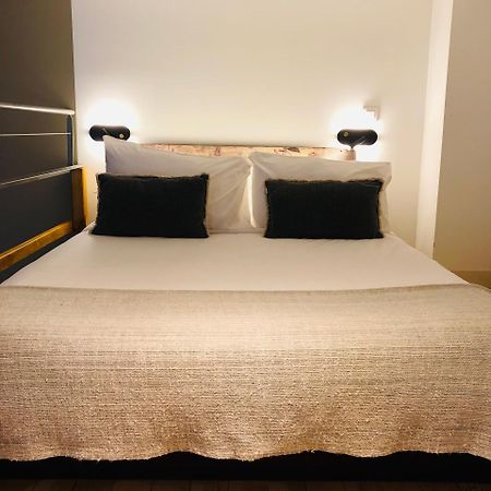 L'Apparthotel Particulier بوردو المظهر الخارجي الصورة